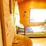 Letniskowy Pucka *