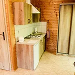 Ferienhaus Letniskowy Pucka